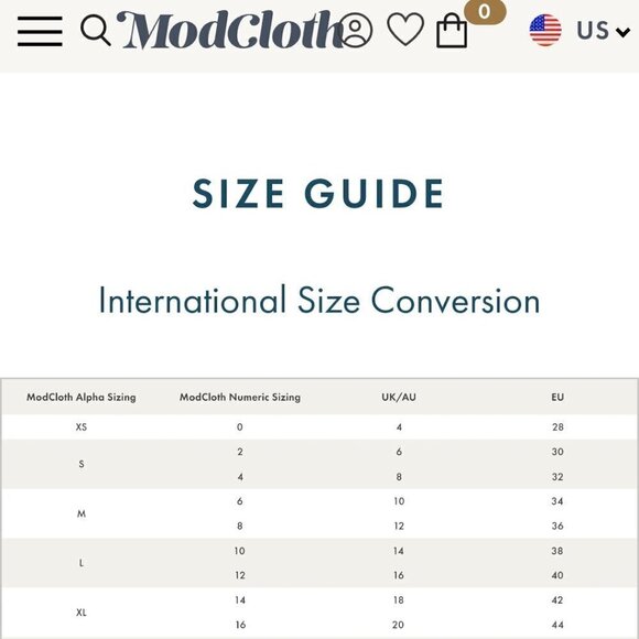 Bright & Beautiful Astrid Holiday Trip Dress, - NWT, Size 2 - Picture 11 of 11